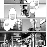 ojou sama wa nigedashita the grace escape ch 1 17 english japanzai 281