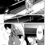 ojou sama wa nigedashita the grace escape ch 1 17 english japanzai 283