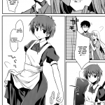 ojou sama wa nigedashita the grace escape ch 1 17 english japanzai 284