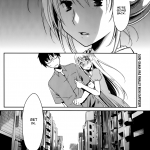 ojou sama wa nigedashita the grace escape ch 1 17 english japanzai 286