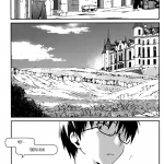 ojou sama wa nigedashita the grace escape ch 1 17 english japanzai 288