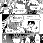 ojou sama wa nigedashita the grace escape ch 1 17 english japanzai 289