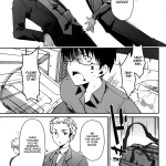 ojou sama wa nigedashita the grace escape ch 1 17 english japanzai 292