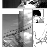 ojou sama wa nigedashita the grace escape ch 1 17 english japanzai 295