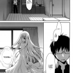 ojou sama wa nigedashita the grace escape ch 1 17 english japanzai 296