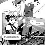 ojou sama wa nigedashita the grace escape ch 1 17 english japanzai 299