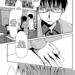 ojou sama wa nigedashita the grace escape ch 1 17 english japanzai 304