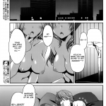 ojou sama wa nigedashita the grace escape ch 1 17 english japanzai 306