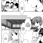 ojou sama wa nigedashita the grace escape ch 1 17 english japanzai 316