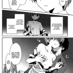 ojou sama wa nigedashita the grace escape ch 1 17 english japanzai 318