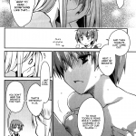 ojou sama wa nigedashita the grace escape ch 1 17 english japanzai 322