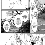 ojou sama wa nigedashita the grace escape ch 1 17 english japanzai 328