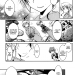 ojou sama wa nigedashita the grace escape ch 1 17 english japanzai 329