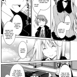 ojou sama wa nigedashita the grace escape ch 1 17 english japanzai 336