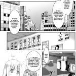 ojou sama wa nigedashita the grace escape ch 1 17 english japanzai 337