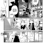 ojou sama wa nigedashita the grace escape ch 1 17 english japanzai 339