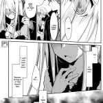 ojou sama wa nigedashita the grace escape ch 1 17 english japanzai 341