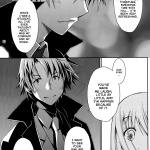 ojou sama wa nigedashita the grace escape ch 1 17 english japanzai 343