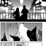 ojou sama wa nigedashita the grace escape ch 1 17 english japanzai 344