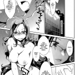 ojou sama wa nigedashita the grace escape ch 1 17 english japanzai 351