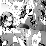 ojou sama wa nigedashita the grace escape ch 1 17 english japanzai 352