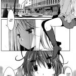 ojou sama wa nigedashita the grace escape ch 1 17 english japanzai 361