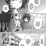 ojou sama wa nigedashita the grace escape ch 1 17 english japanzai 364