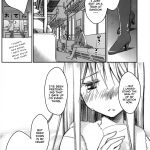 ojou sama wa nigedashita the grace escape ch 1 17 english japanzai 365