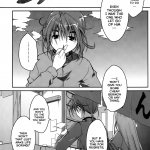 ojou sama wa nigedashita the grace escape ch 1 17 english japanzai 366