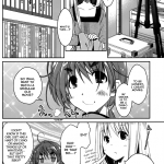 ojou sama wa nigedashita the grace escape ch 1 17 english japanzai 369