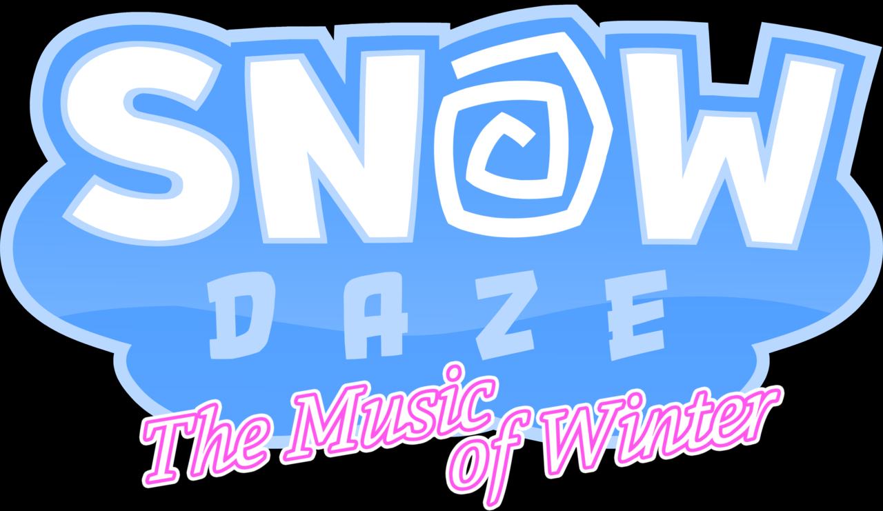 outbreak games snow daze the music of winter wip 00