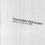 spark5 inumog fujino marumo psychedelic pink screen durarara english 02