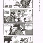 survive the picnic metal gear solid english 27