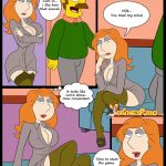 the contest ch2 simpsons family guy complete english 05