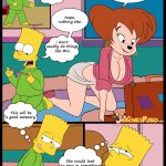 the contest ch2 simpsons family guy complete english 33
