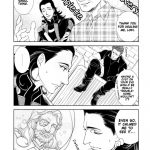 underground avengers eng 05