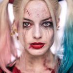 wallyboag Harley Quinn 0007IMG 3927