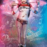 wallyboag Harley Quinn 0009IMG 3929