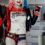 wallyboag Harley Quinn 0012IMG 3932