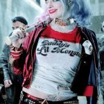 wallyboag Harley Quinn 0013IMG 3933