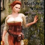 A Mothers Oath Home Sweet Home Chapter 2 00