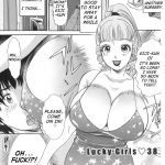 A Shemale Incest Story Arc Ch. 1 7 English Rewrite Decensored 003