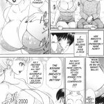A Shemale Incest Story Arc Ch. 1 7 English Rewrite Decensored 004