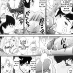 A Shemale Incest Story Arc Ch. 1 7 English Rewrite Decensored 020