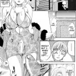 A Shemale Incest Story Arc Ch. 1 7 English Rewrite Decensored 021