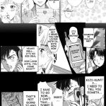 A Shemale Incest Story Arc Ch. 1 7 English Rewrite Decensored 029