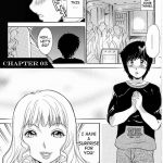 A Shemale Incest Story Arc Ch. 1 7 English Rewrite Decensored 030
