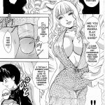 A Shemale Incest Story Arc Ch. 1 7 English Rewrite Decensored 032