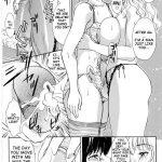 A Shemale Incest Story Arc Ch. 1 7 English Rewrite Decensored 035