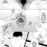 A Shemale Incest Story Arc Ch. 1 7 English Rewrite Decensored 057